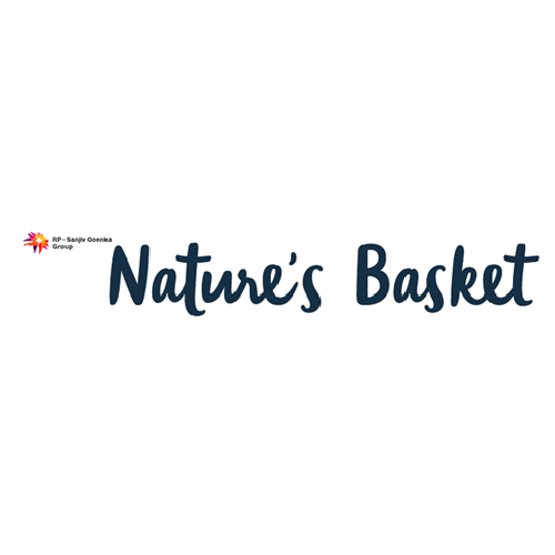 Nature's Basket